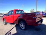 Used 2008 Ford F150 XL image 4