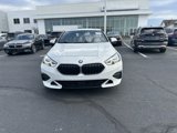 Certified 2022 BMW 228i xDrive Gran Coupe w/ Convenience Package image 2