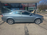 Used 2009 Volvo C70 T5 image 5