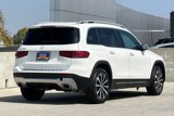 Used 2021 Mercedes-Benz GLB 250 w/ Premium Package image 4