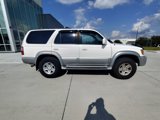 Used 1999 Toyota 4Runner Limited image 5