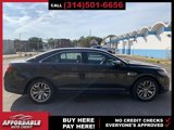 Used 2013 Ford Taurus Limited image 6