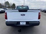 New 2024 Ford F150 XL image 5
