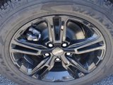 New 2024 GMC Terrain AT4 w/ Infotainment Package II image 6