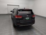 Used 2018 Kia Sorento EX image 6