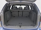Used 2023 BMW X3 sDrive30i w/ Convenience Package image 4