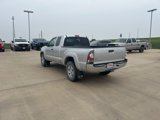 Used 2011 Toyota Tacoma 4x4 Access Cab image 5