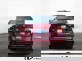 Used 2020 Nissan Altima 2.5 SV image 4