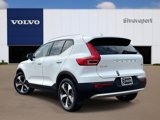 New 2025 Volvo XC40 B5 Core w/ Protection Package Premier image 3