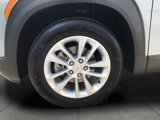 Used 2024 Chevrolet TrailBlazer LS w/ LS Confidence Package image 3
