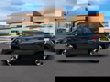 New 2025 Hyundai Venue SEL image 3