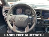 Certified 2018 Toyota Tacoma TRD Off-Road image 5