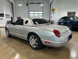 Used 2004 Ford Thunderbird image 5