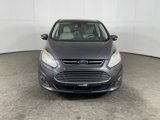 Used 2015 Ford C-MAX Energi SEL w/ Equipment Group 303A image 2