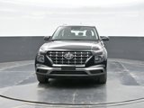 New 2025 Hyundai Venue SEL image 3