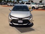 Used 2020 Toyota Corolla SE image 5