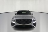 New 2024 Genesis GV70 3.5T Sport image 2