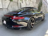 Used 2017 Porsche 911 Carrera 4S image 6