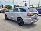 Used 2019 Dodge Durango SXT image 5
