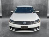 Used 2017 Volkswagen Jetta S image 2