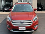 Used 2019 Ford Escape SEL image 2