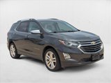 Used 2019 Chevrolet Equinox Premier image 3