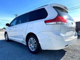 Used 2011 Toyota Sienna XLE image 3
