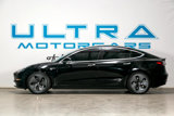 Used 2019 Tesla Model 3 Standard Range Plus image 3