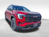 New 2025 GMC Terrain Elevation w/ Elevation Premium Package image 3