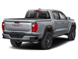New 2025 GMC Canyon Elevation w/ Convenience Package image 2