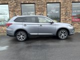 Used 2018 Mitsubishi Outlander SE image 6