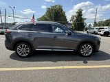 Used 2018 MAZDA CX-9 Grand Touring image 2