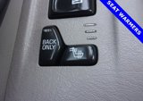 Used 2005 Chevrolet TrailBlazer LT image 5