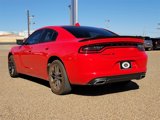 Used 2023 Dodge Charger SXT w/ Blacktop Special Edition image 4