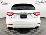 Used 2019 Maserati Levante image 5