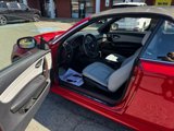 Used 2012 BMW 128i Convertible image 6