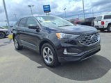Used 2022 Ford Edge SEL image 6