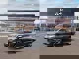 New 2025 Kia K4 LXS image 3