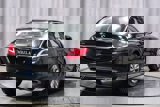 Used 2019 Mercedes-Benz C 300 Sedan image 4