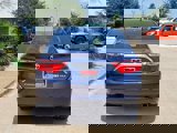 Used 2017 Toyota Camry XLE image 5