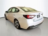 New 2025 Subaru Legacy Premium image 5