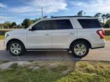 Used 2020 Ford Expedition XLT w/ Equipment Group 202A image 2