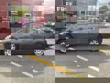 Used 2012 Nissan Altima 2.5 S image 4