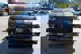 Certified 2023 Toyota Highlander LE image 3