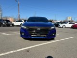 Used 2021 Honda Accord Sport image 2