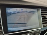 Certified 2021 Buick Encore Preferred w/ Safety Package image 2