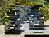 Used 2015 MAZDA CX-5 Grand Touring image 4
