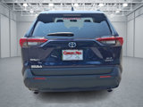 Used 2021 Toyota RAV4 XLE w/ Convenience Package image 4