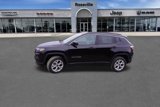 New 2025 Jeep Compass Latitude w/ Convenience Group image 6