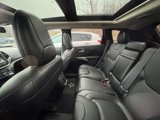 Used 2018 Jeep Cherokee Limited w/ High Altitude Package image 3